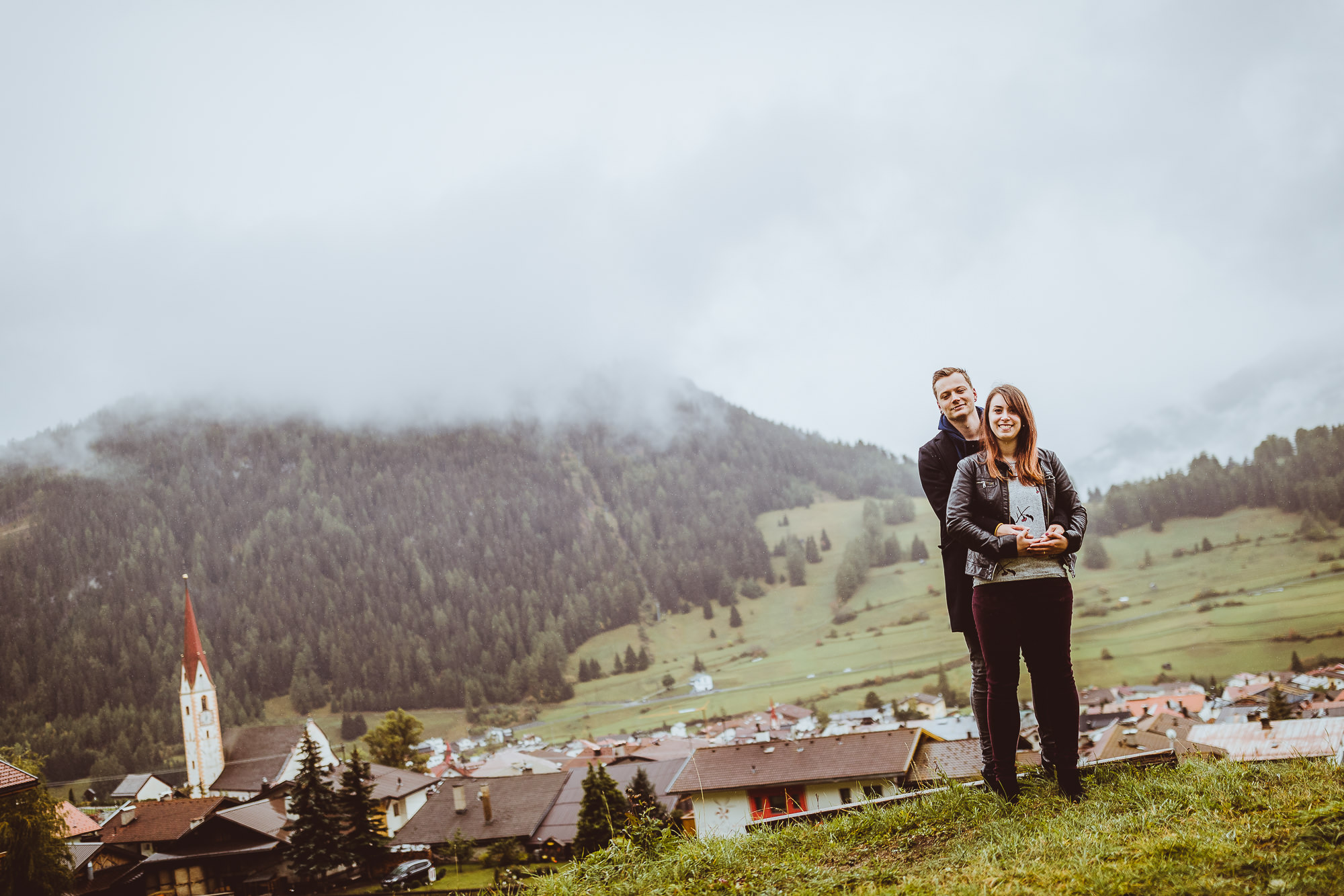 Export x3 1DX23497 Fotoshooting 2018 Annette & Mike Nauders